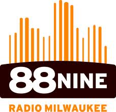 Radio Milwaukee’s new HYFIN channel to launch with Milwaukee Bucks and Soul Brew Kombucha partnerships