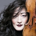 Classical: Prometheus Trio Opens 25th Season