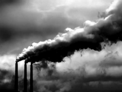 The State of Politics: PSC Questions Cost of Cutting Emissions