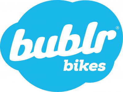 Bublr Bikes Celebrates 10 Years of Exploring Milwaukee