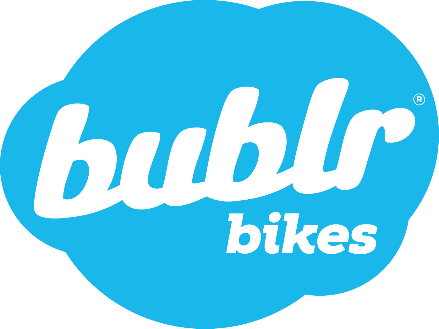 Bublr Bikes Announces Spring Re-Launch of Electric Bicycles