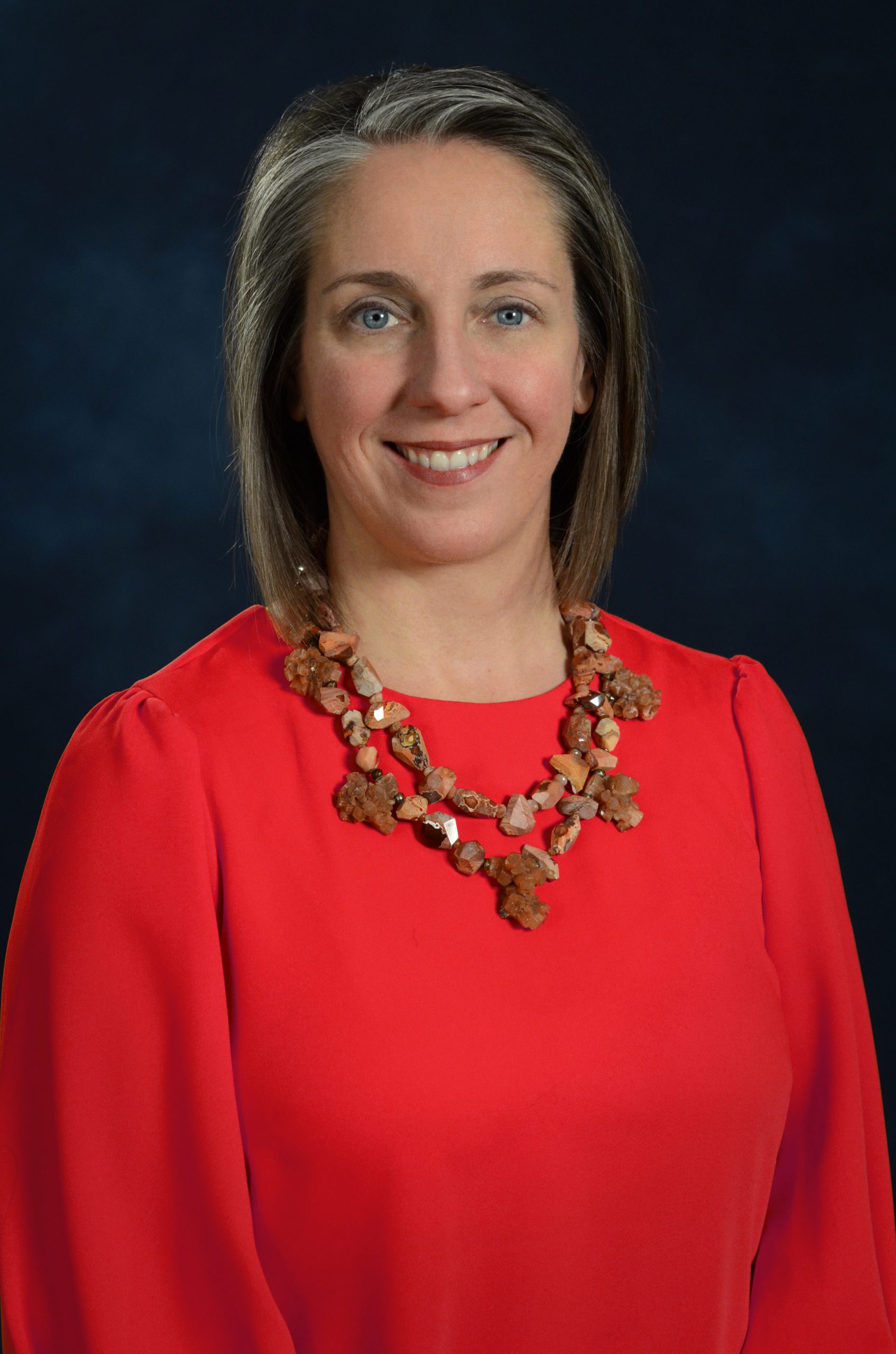 Harbor District Milwaukee Announces Tia Torhorst as CEO