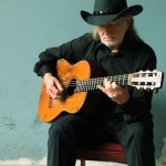 Sieger on Songs: How Did Willie Nelson Ever Succeed?