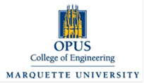 Marquette University names College of Engineering in honor of alumnus