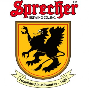 Sprecher Brewing releasing limited-edition Honeycrisp Apple Blend Soda