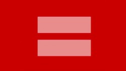 Marriage Equality