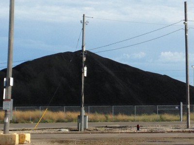 We Energies Quits Pro-Coal Lobbying Group