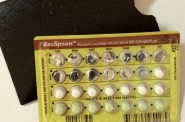 State auditors say two family planning clinics overbilled Medicaid for $3.5 million, largely for birth control. The providers say the state is using the wrong reimbursement rate. Photo by Taylor Chase/Wisconsin Center for Investigative Journalism.