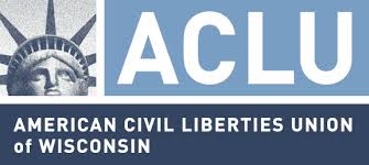 ACLU of Wisconsin Calls For Reduced Law Enforcement Presence Due to Scaled Down Democratic National Convention