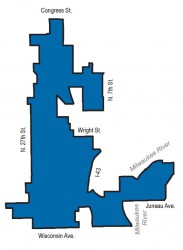 10th District