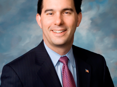 Walker Denies His Responsibility to Safeguard Health Care for Over 184,000 Wisconsinites