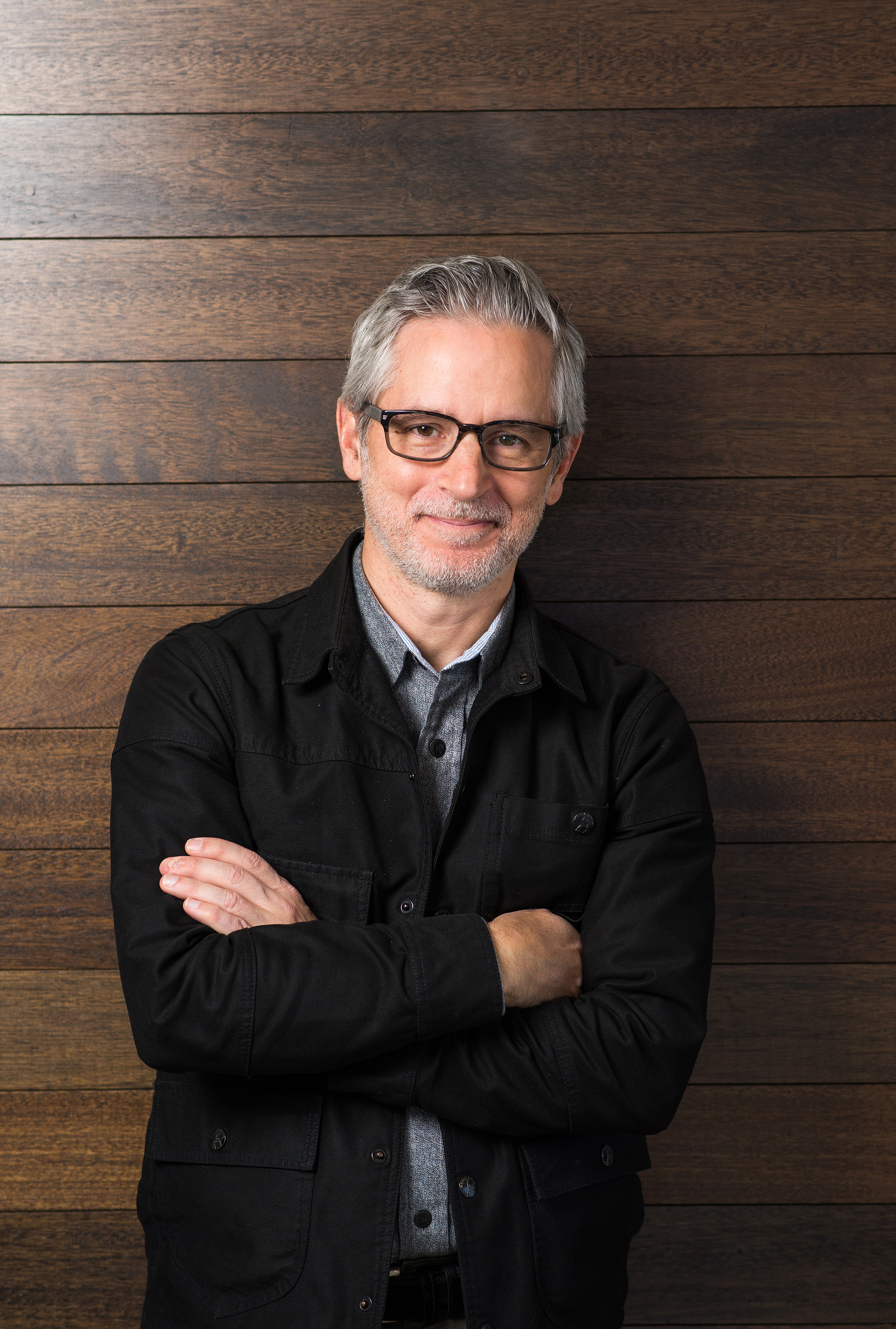Tim Carl, FAIA, Appointed CEO of  HGA Architects and Engineers
