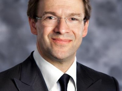 Abele Campaign Announces Campaign Co-Chairs