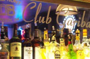 Club Garibaldi. Photo from clubgaribaldi.com.