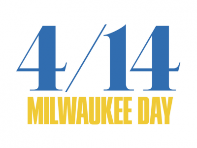 Celebrate Milwaukee Day With an Urban Milwaukee Membership