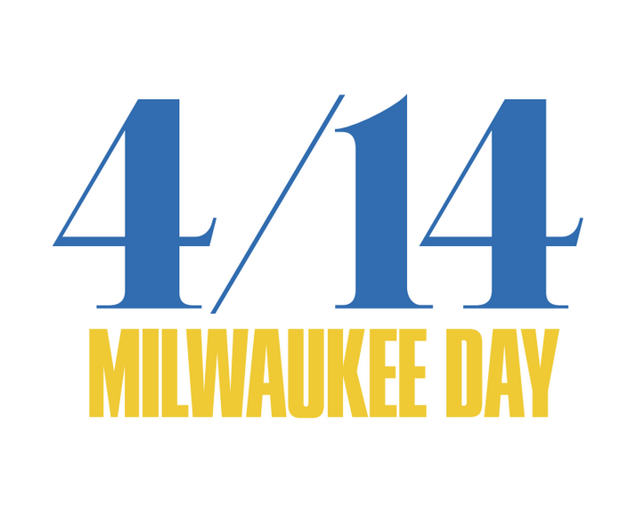 Milwaukee Day