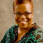 88Nine Radio Milwaukee Names Danae Davis Interim executive director As Search Committee Is Formed To Fill Role Permanently
