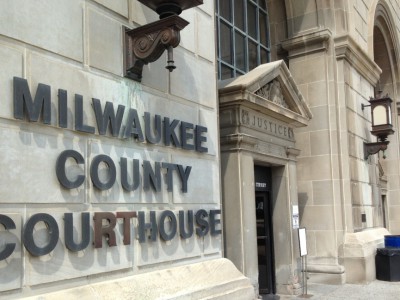 Court Watch: Judge Gabler Provided False Information