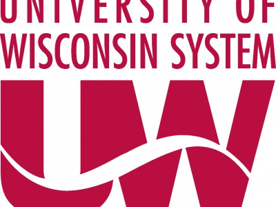 UW System to lead massive surge testing effort for Wisconsin