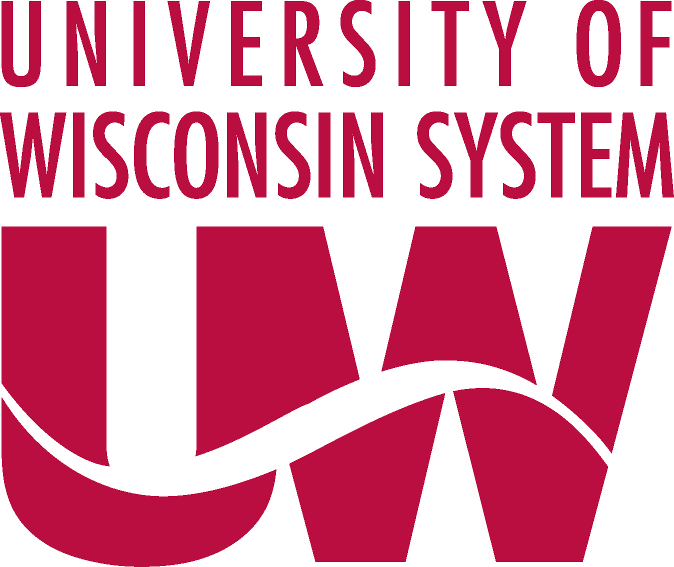 Statement by UW System President Jay Rothman on budget committee announcement