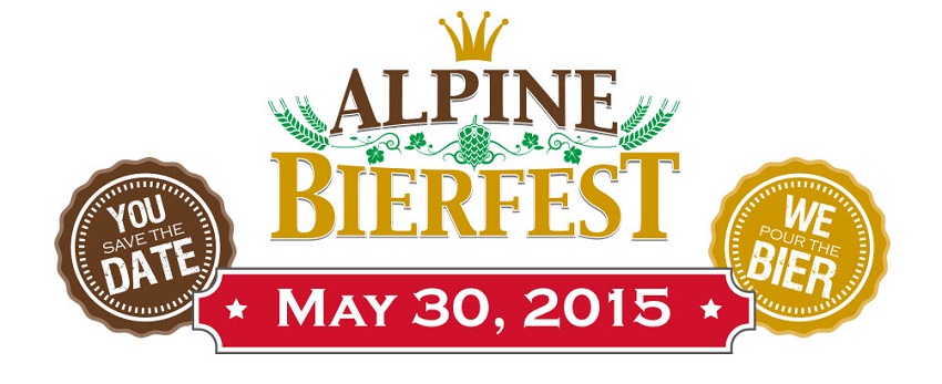Alpine Beer Fest