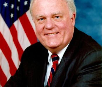 Sensenbrenner Introduces the BUILD WALL Act