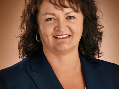 Sheryl Schnering Named Interim CEO/General Manager of Potawatomi Hotel & Casino