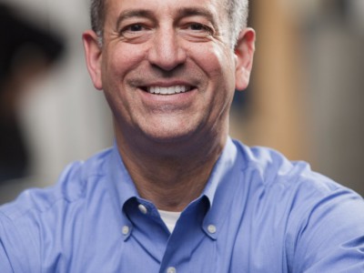 Russ Feingold to speak at Kiwanis Club of Milwaukee meeting