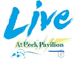 MilwaukeeJobs.com Presents Free Entertainment at Marcus Center’s Peck Pavilion during July 24-August 27