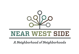 Near West Side Partners Urges Mayor Johnson To Support Funding For Affordable Housing at Concordia 27 in the Near West Side