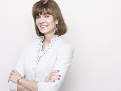 Deanna Tillisch Joins Penfield Montessori Academy’s Board of Directors