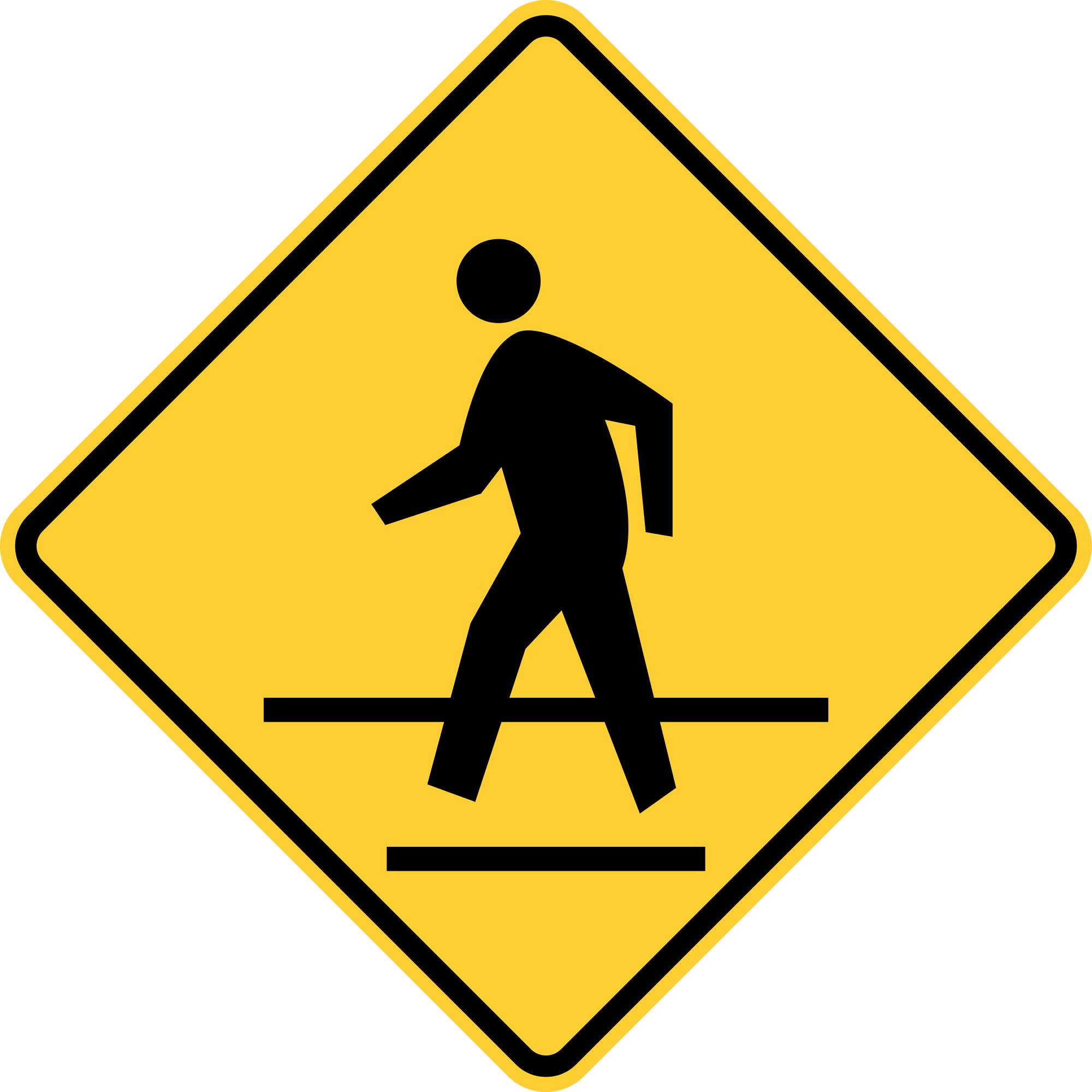 Знак свободно. Дорожные знаки. Знаки для пешеходов. Значок пешехода. Дорожные знаки для пешеходов.