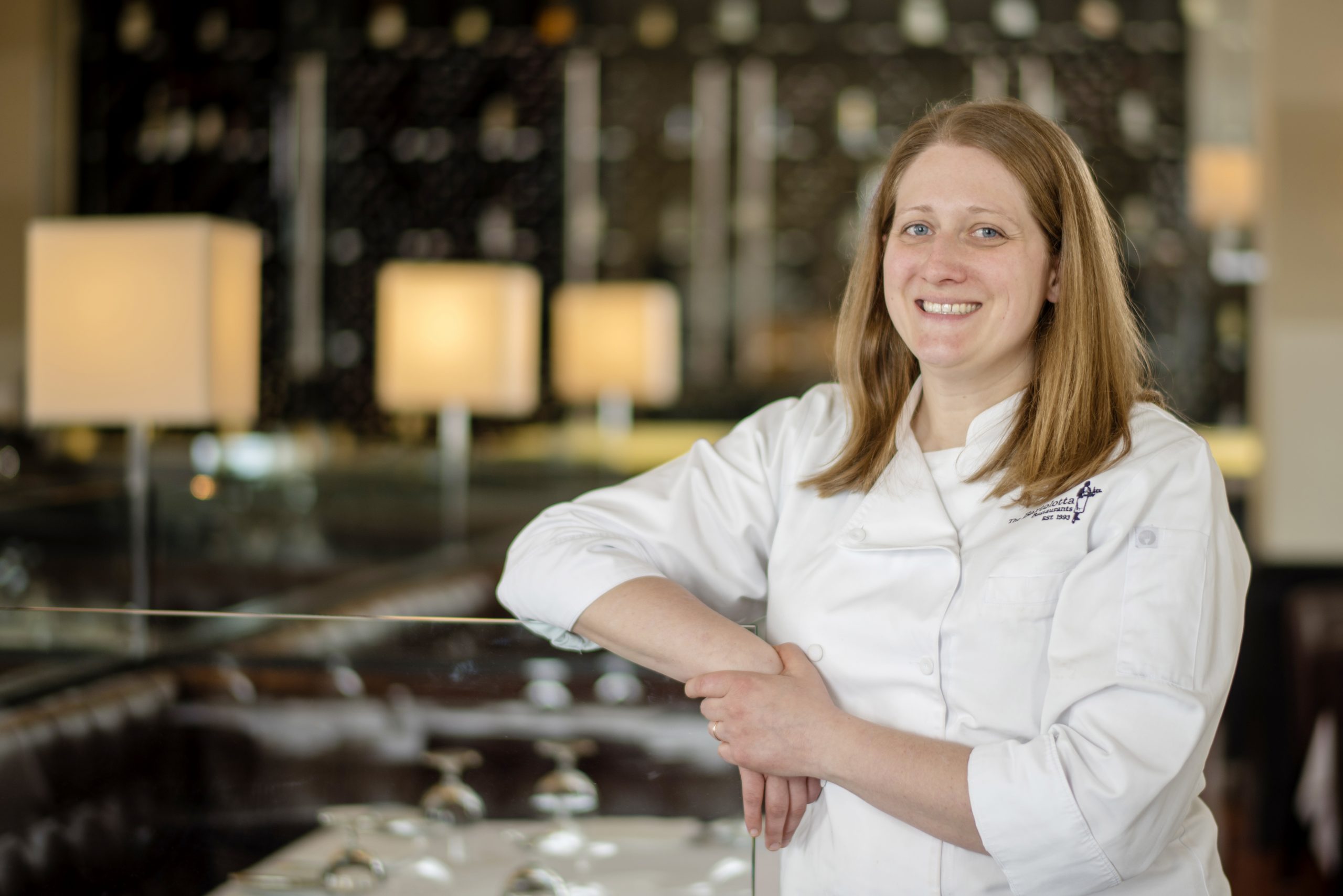 The Bartolotta Restaurants Announce Chef Amanda Langler as New Executive Chef of Bartolotta’s Lake Park Bistro