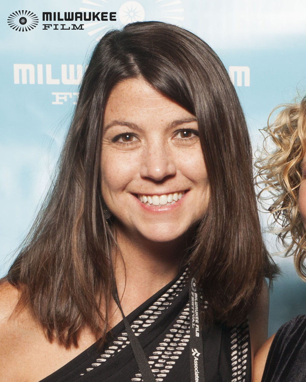 Milwaukee Film Hires Sara Meaney to New Chief Marketing Officer Role