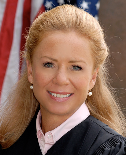 Annette Ziegler 
