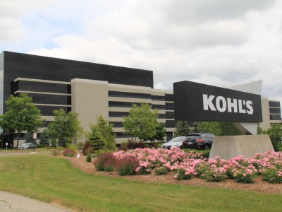 Jobs Lacking After State Subsidy of Kohl’s