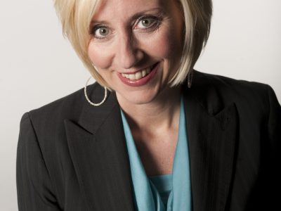 VISIT Milwaukee names Peggy Williams-Smith as new President & CEO
