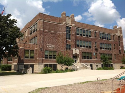 Data Wonk: Segregation in Milwaukee Area Schools