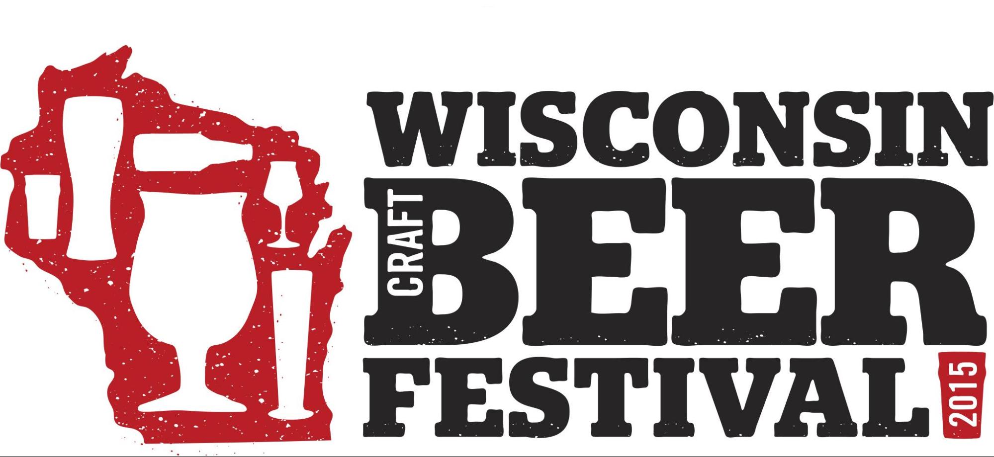 Wisconsin Craft Beer Festival