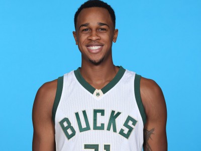 Murphy’s Law: The Real Meaning of the John Henson Affair