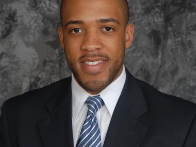 Mandela Barnes named Mom’s Demand Action “Gunsense Candidate of Distinction”