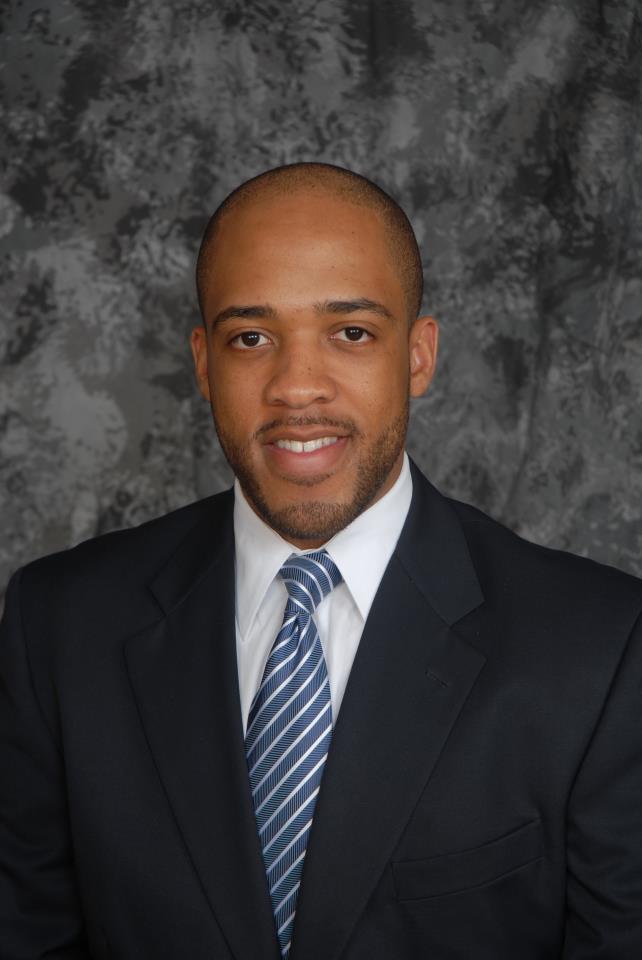 Mandela Barnes Announces Key Community Endorsements