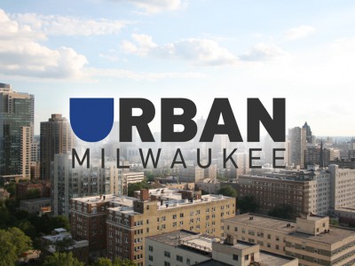 Why I Became an Urban Milwaukee Member