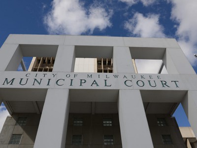 Municipal Court Denies Open Records Request