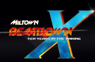 Miltown Beatdown