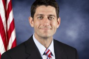 Paul Ryan
