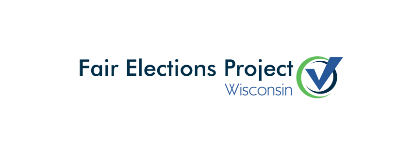 Fair Elections Project Applauds Judicial Panel’s Selections for the People’s Maps Commission