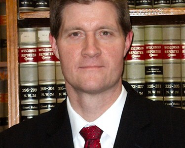 Milwaukee County District Attorney John Chisholm to Speak At Downtown Milwaukee Campus March 5
