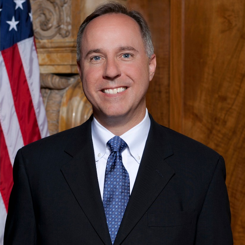 Robin Vos