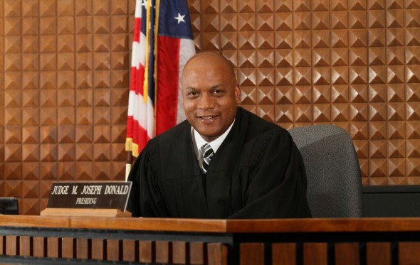 Gov Evers Appoints Three Judges to Milwaukee area Courts Urban Milwaukee